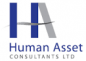 Human Asset Consultants logo